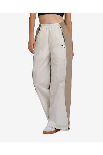 Puma Dare to Parachute Pants