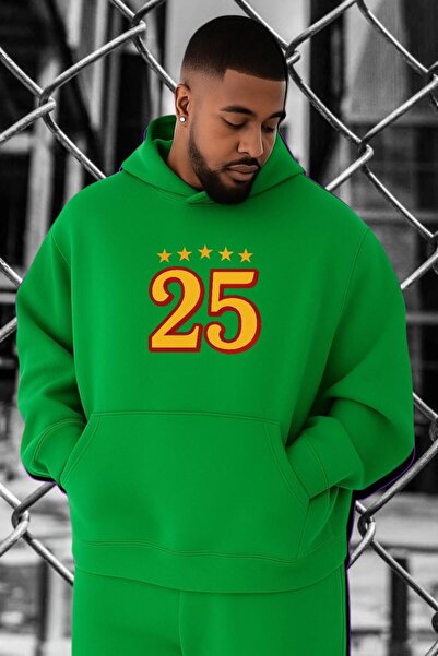 BENROMA 3 ΚΡΕΜΑΣΤΕΡΑ ΧΤΕΝΙΣΜΕΝΑ ΚΡΕΜΑΣΤΕΡΑ 25. ΦΟΥΤΕΡ ΜΕΓΑΛΟΥ ΜΕΓΕΘΟΥΣ ΜΕ ΕΚΤΥΠΩΣΗ ΕΤΟΣ