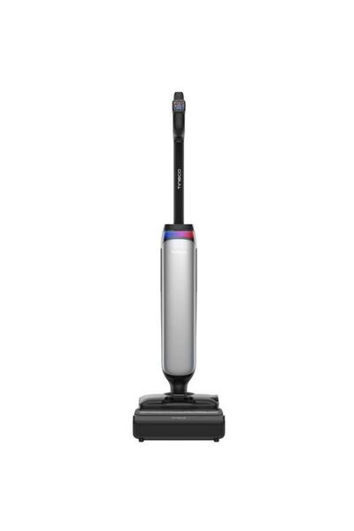Tineco Floor One S9 Artist Premium Cordless Wet/Dry Vacuum