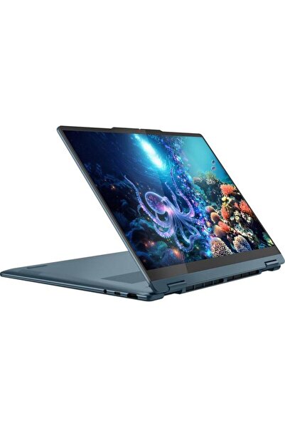 LENOVO Laptop 2 în 1 Yoga 7 14AKP10