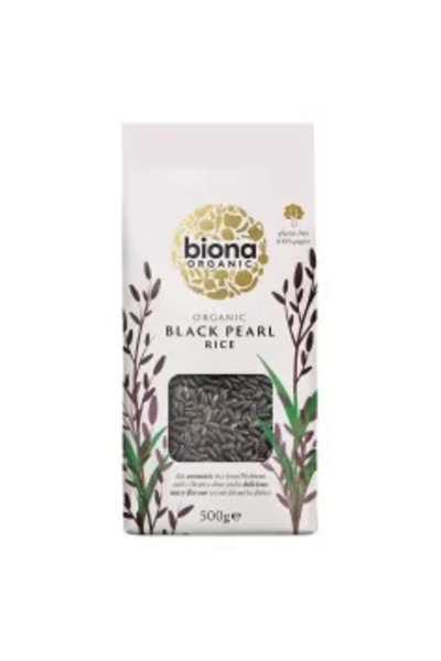 Mamuko Terci de hrișcă Bio, 6+ luni, 200 g