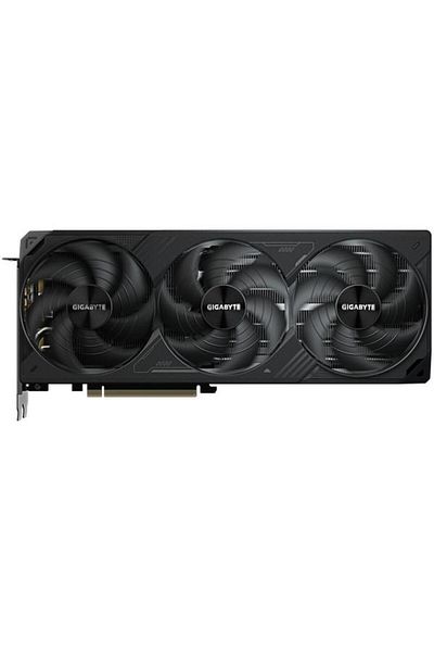 Gigabyte GeForce RTX 5070 Ti WINDFORCE SFF 16GB GDDR7 256-bit DLSS 4.0
