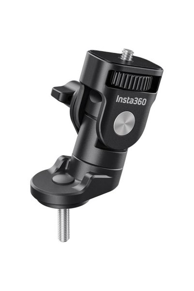 DJI Suport pentru ghidon Insta360 pentru camere sportive Insta360