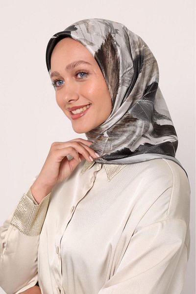 Levidor Levi'Dor Crystal Scarf New Season Lrk4109