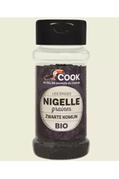 lipolife - LLR 1 Λιποζωμική Ρεσβερατρόλη 240 ml