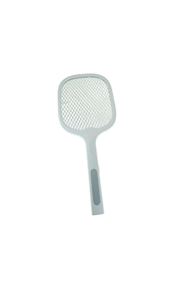 ESPERANZA Ηλεκτρική ρακέτα εντόμων Bluster EHQ011, 3W, 22,1cm (Λευκό)