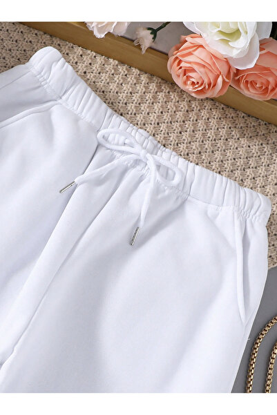 COHERENT Unisex Γυναικεία/Ανδρικά ΕΠΙΠΕΔΕΙΚΤΑ Βαμβακερά φούτερ με κουκούλα Jogger με κάτω μέρος