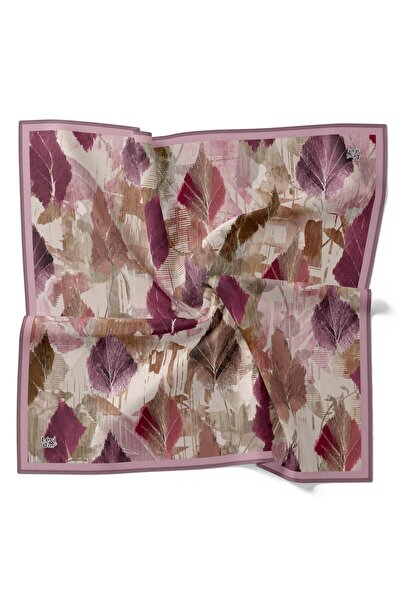 Levidor Κρυστάλλινο Φουλάρι Levi'dor Νέας σεζόν LRK4104