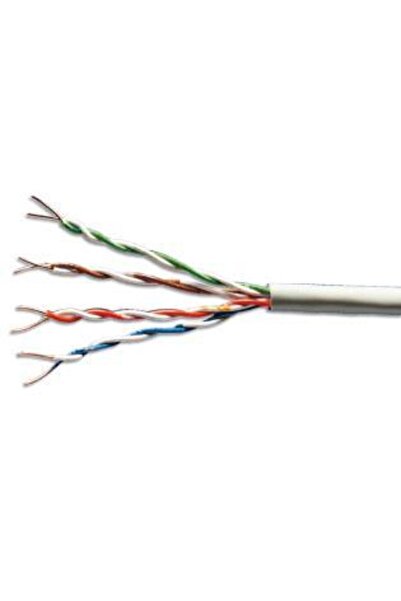 Digitus Cablu UTP CAT5e, 100m