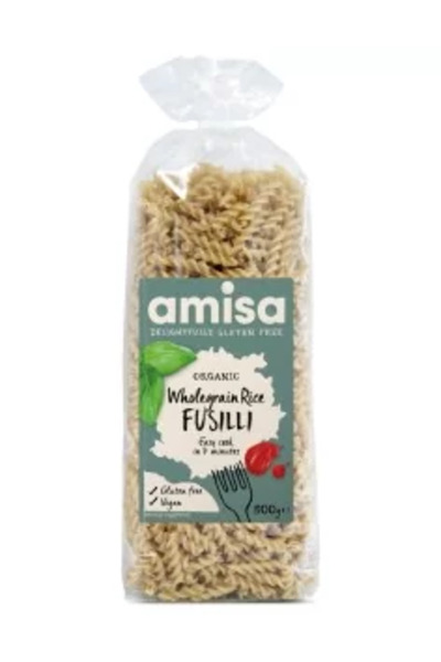 COOK Spice Grinder Brand