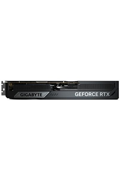 Gigabyte GeForce RTX 5070 Ti WINDFORCE SFF 16GB GDDR7 256-bit DLSS 4.0