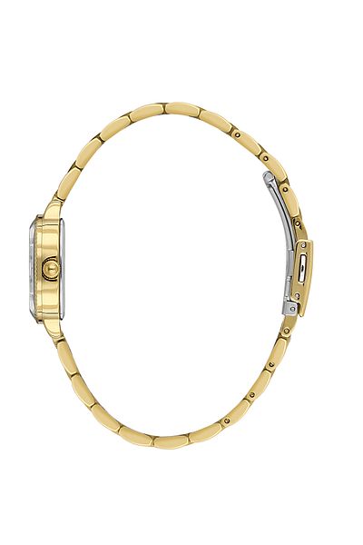 Daniel Klein Dke.1.10951-3 Premium Women's Wristwatch