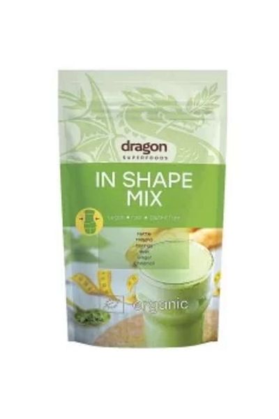 DAVERT Cornflakes without salt, sugar, and gluten bio 250g