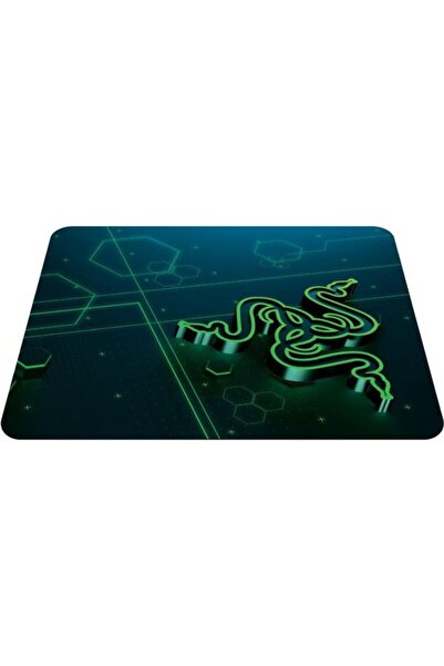 RAZER Mouse Pad Gaming Goliathus Mobile