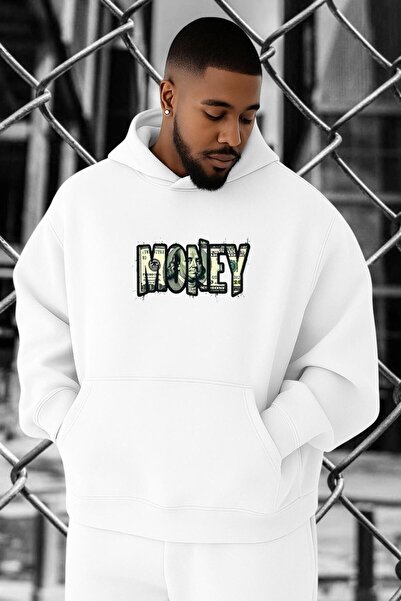 BENROMA ΦΟΥΤΕΡ ΜΕΓΑΛΟΥ ΜΕΓΕΘΟΥΣ ΜΕ ΣΤΑΥΡΩΜΕΝΟ ΣΧΕΔΙΟ ΜΕ ΤΥΠΟΥΡΓΗΤΟ ΣΤΙΛ