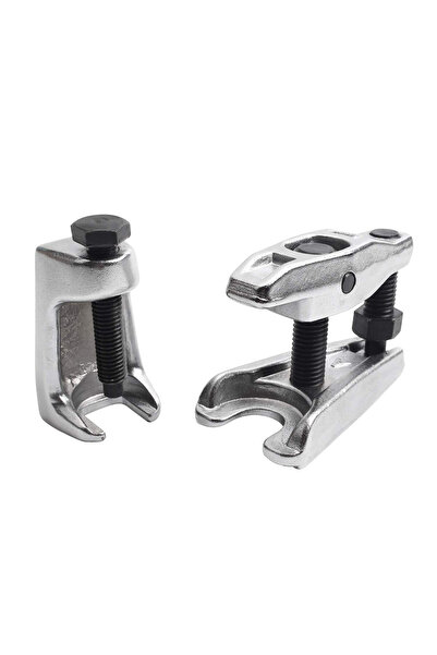 OEM SET DE 2 PRESE PIVOT ȘI CAPĂT DE BARĂ