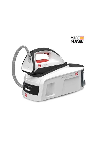 daga DI4 Jet Pressing SmartCare Steam Ironing Station