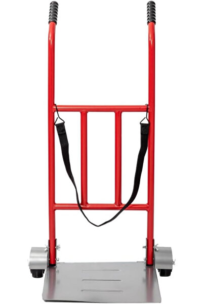 OEM Cărucior vertical pentru transportul oalelor, butoaielor, obiectelor volu...