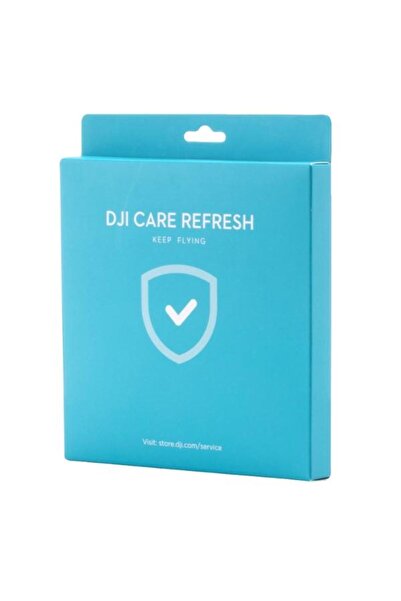 DJI Electronic License for Mavic 4 Pro (1Y)