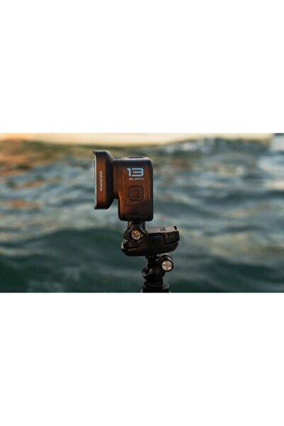 GoPro Lentila Mod Anamorphic pentru HERO 13 Black