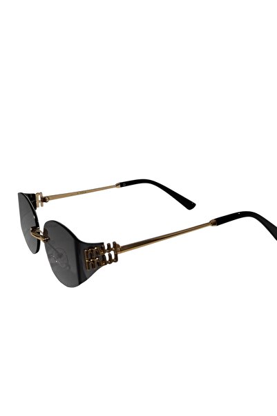 mih avm نظارات شمسية نسائية للموسم الجديد