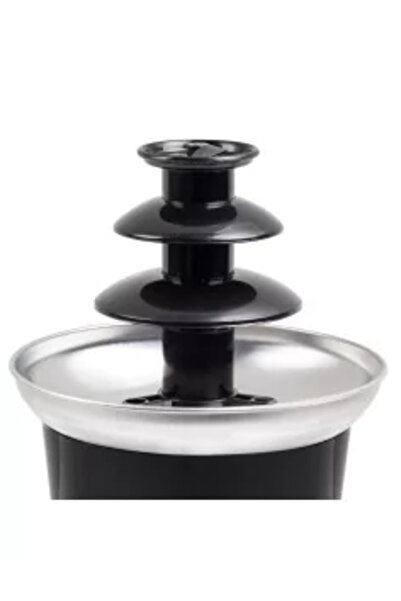 JollyMag Mix for Hazelnut and Dark Chocolate Spread, , 170g, Nat-ali