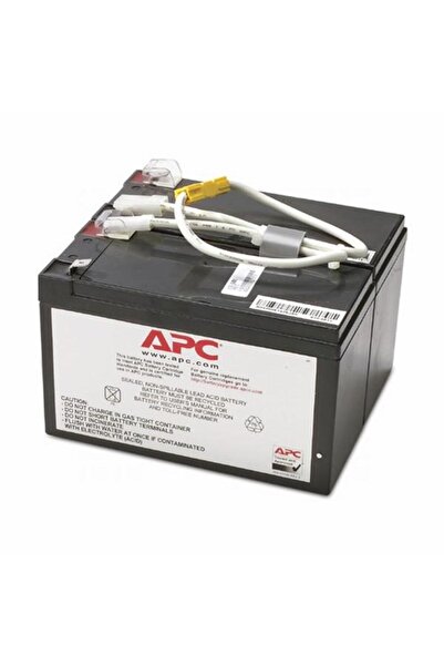 Apc Cartuș de baterie de schimb nr. 5