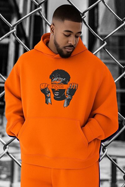 BENROMA ΦΟΥΤΕΡ ΜΕΓΑΛΟΥ ΜΕΓΕΘΟΥΣ ΜΕ ΣΤΑΙΡΕΣ ΕΚΤΥΠΩΣΕΙΣ ΦΟΡΕΜΑΝΤΙΚΟΥ ΤΥΠΟΥ ΦΟΡΕΜΑΝΤΙΚΟΥ ΤΥΠΟΥ ΜΕ 3 ΚΡΕΑΤΑ ΒΑΜΒΑΚΙΑ