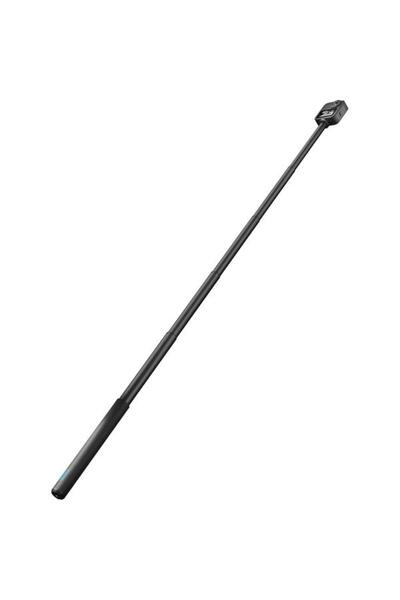 GoPro Braț extensibil 1,2 m (48"), AGXTM-001, 1/4"-20