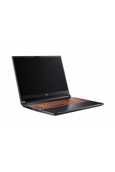 ACER Laptop Gaming Nitro V16 ANV16