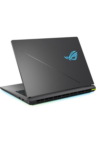ASUS Laptop Gaming ROG Strix G18 G815LW