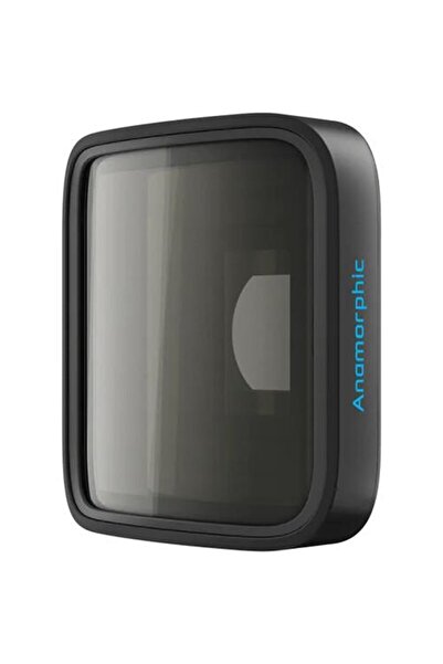 GoPro Lentila Mod Anamorphic pentru HERO 13 Black