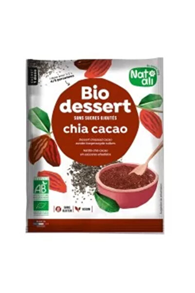 Aromandise Konjacová houba bílá,