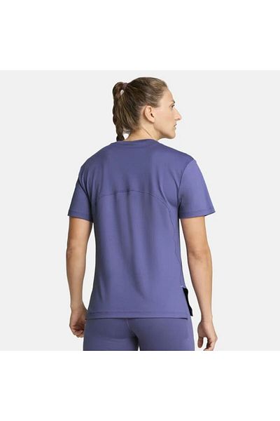 Puma Cloudspun Tee - Reg