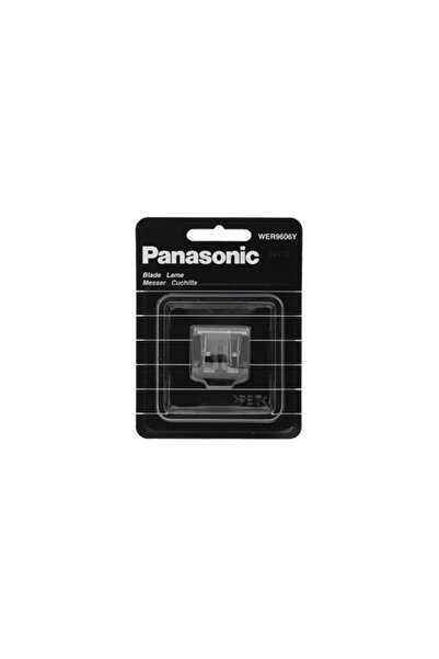 PANASONIC Rezerva WER9606Y136 pentru ER2403
