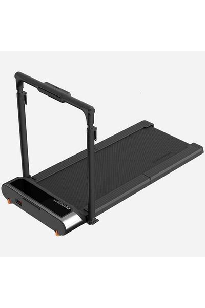 Kingsmith WalkingPad R3 Hybrid Treadmill