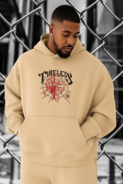 BENROMA ΦΟΥΤΕΡ ΜΕΓΑΛΟΥ ΜΕΓΕΘΟΥΣ ΜΕ ΤΥΠΟΥΡΓΗΤΟ ΣΤΑΥΡΩΤΟ ΣΧΕΔΙΟ ΤΙΜΕΛΙΣ ΜΕ 3 ΚΡ...