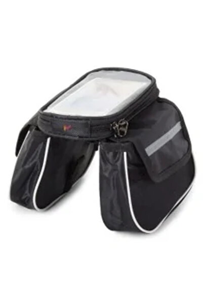 Kidea Pad birou 2 fețe balet, OAMENI 11,