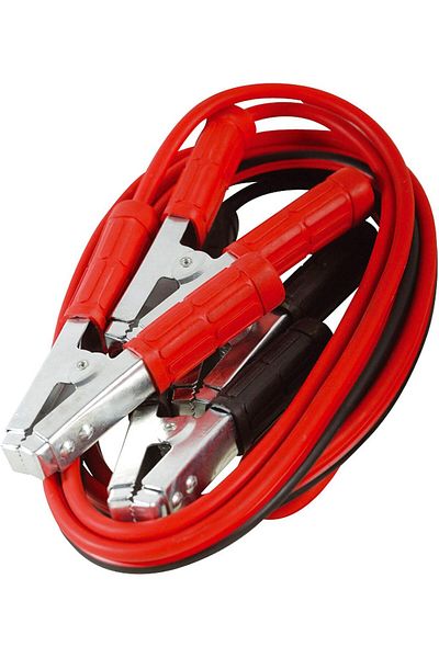 Master 1000A Booster Cable Car Battery Line Truck Off Road Auto Car Jumping Cable