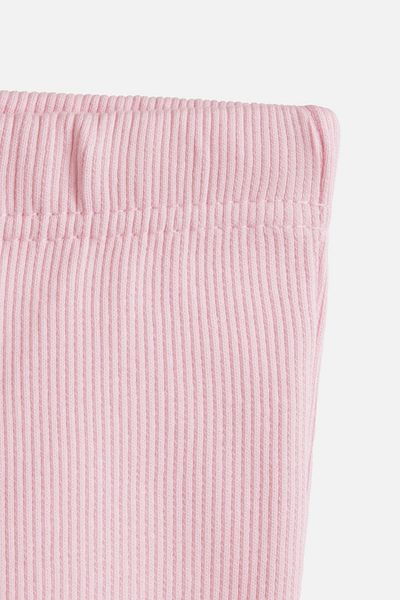 MARKOLL 1-5 Years Girls' Spanish Leggings