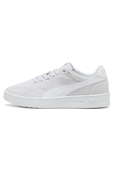 Puma Court lally sd women's sneaker