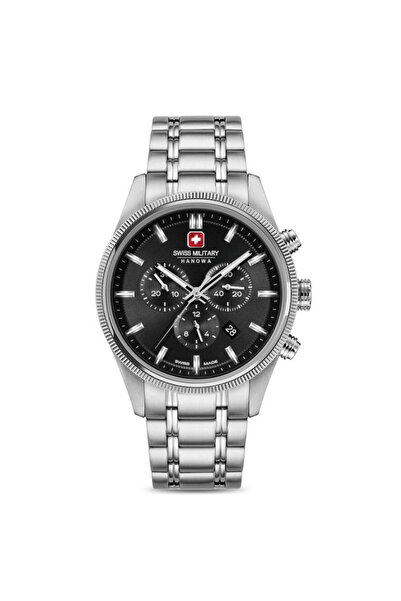 Swiss Military SMWGI0003102 Kol Saati