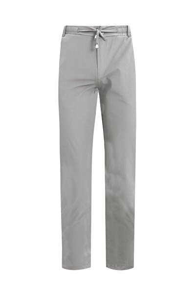 Uki TAŞ Comfort Fit Jogger Pantolon