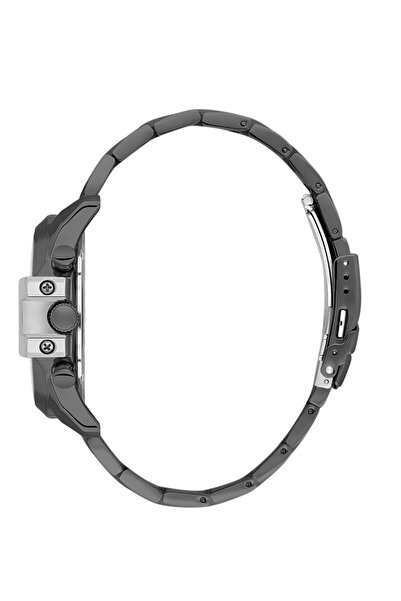 Daniel Klein Men's Watch Dk.1.13848-3