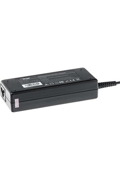 Akyga Charger Laptop AK-ND-12 Compatible with Acer