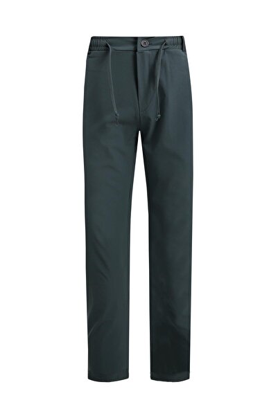 Uki MİNT Comfort Fit Jogger Pantolon