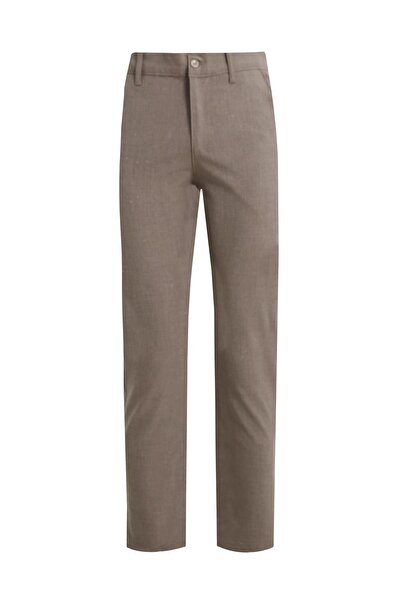 Uki VZ Comfort Fit Jogger Pantolon