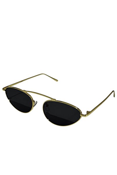 mih avm New Season Women's Sunglasses