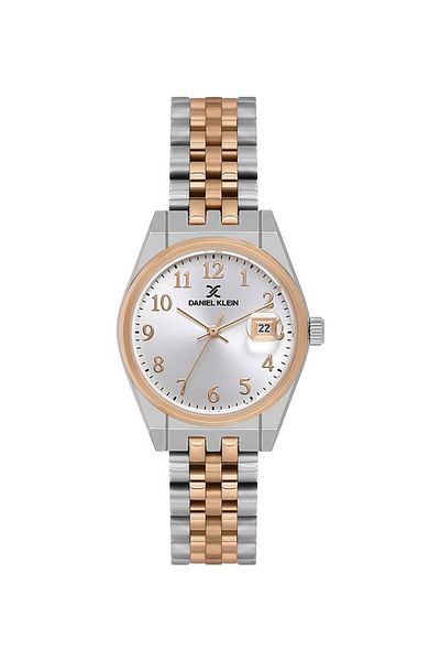 Daniel Klein Dk.1.13984.6 Women's Wristwatch