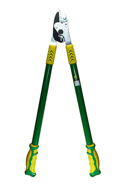 ForWhat 73cm Root Pruning Shears for Bureau Home Office Hobby Garden